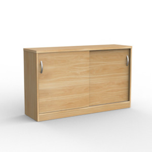 Eko Credenza