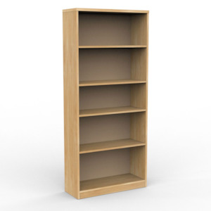 Eko: Eko Bookcase