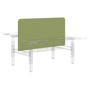 Summit Ii Range: Sonic Summit II Acoustic Centre Screen