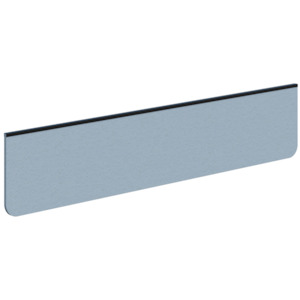 Sonic Acoustic Range: Sonic Acoustic Modesty Panel