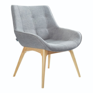 Konfurb Range Of Soft Seating: Neo Visitors Chair