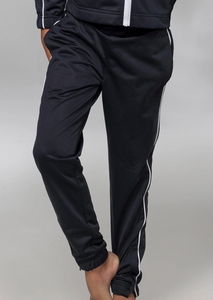Men's/Kid's Sports Pants - Workthreads