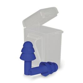 Quality Safety Boots, Work wear & PPE Equipment PH142-Single, Esko Vortex Ea&hellip;