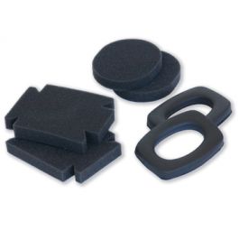 Quality Safety Boots, Work wear & PPE Equipment PH402 Hygiene Kit for PH401 &hellip;