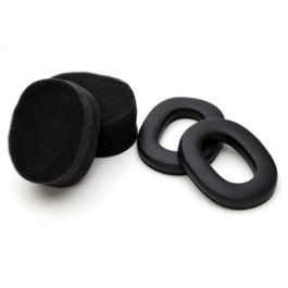 Quality Safety Boots, Work wear & PPE Equipment PH404 Hygiene Kit for PH403 &hellip;