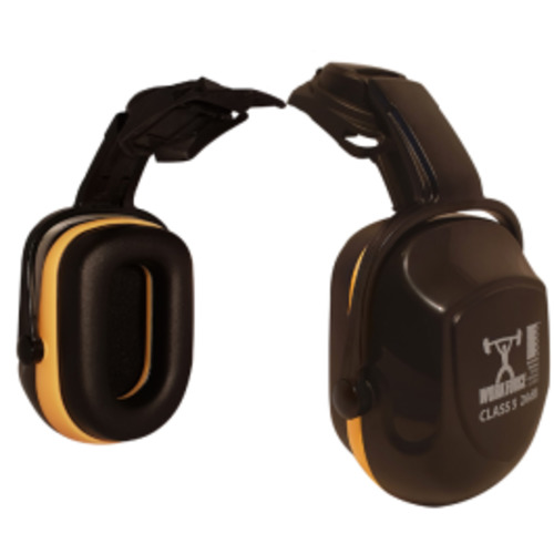 Quality Safety Boots, Work wear & PPE Equipment PH217 Premium Yellow/Black H&hellip;