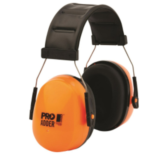Quality Safety Boots, Work wear & PPE Equipment PH411 ADDER EARMUFFS CLASS 5&hellip;