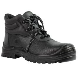 Quality Safety Boots, Work wear & PPE Equipment FJ9G6-Black, JB's wear Rock &hellip;