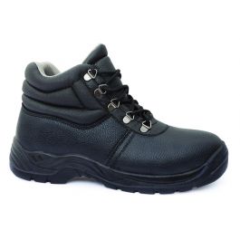 Quality Safety Boots, Work wear & PPE Equipment FE311 Bison Boot, Duty Lace &hellip;