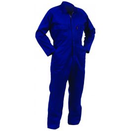 Quality Safety Boots, Work wear & PPE Equipment OA100-Royal Bison Overalls, &hellip;
