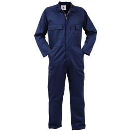 Quality Safety Boots, Work wear & PPE Equipment OA100/C-Charcoal Bison Overa&hellip;