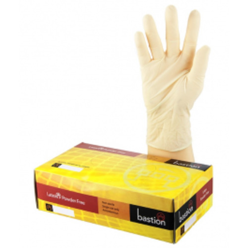 Quality Safety Boots, Work wear & PPE Equipment GR500PF Bastion Latex Powder&hellip;