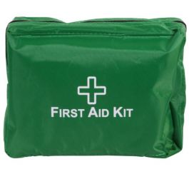 Quality Safety Boots, Work wear & PPE Equipment MF9000 First Aid Kit - Vehic&hellip;