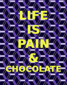 Vol.1 Gift Card - Life