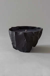 Neandertal: Neandertal Us Candle 375g