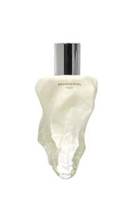 Neandertal: Neandertal Light Perfume 30ml