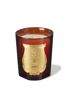 Cire Trudon Limited Edition: CIRE TRUDON CANDLE 270g Cire Limited Edition