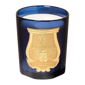 Cire Trudon Limited Edition: CIRE TRUDON CANDLE 270g Esterel Limited Edition