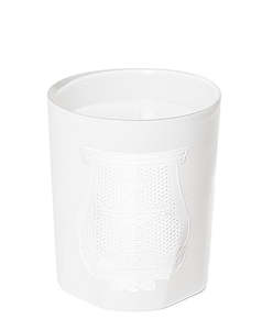 Cire Trudon Limited Edition: CIRE TRUDON CANDLE 270g Giambattista Valli Positano