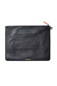 Black Friday 30 Off: WORLD High Attaché