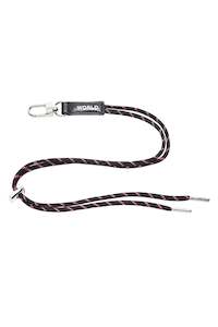 30 Off Leather Goods Handbags: WORLD Victoria Lanyard