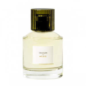 New Most Loved Cire Trudon: CIRE TRUDON PERFUME Medie 100ml