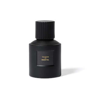 30 Off Mothers Day 2020 Selected Fragrances: CIRE TRUDON PERFUME Mortel Noir 100ml