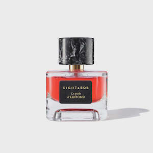 30 Off Mothers Day 2020 Selected Fragrances: Eight & Bob Le Geste D'Edmond 50ml Extrait