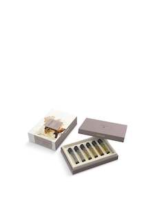 30 Off Mothers Day 2020 Selected Fragrances: AMOUAGE Exceptional Extraits Sampler Set 6 x 2ml