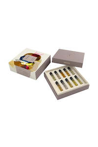 30 Off Mothers Day 2020 Selected Fragrances: AMOUAGE Odyssey Discovery Set 10 x 2ml