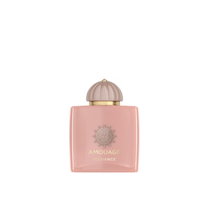 30 Off Mothers Day 2020 Selected Fragrances: AMOUAGE Guidance 100ml