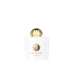 30 Off Mothers Day 2020 Selected Fragrances: AMOUAGE Honour Woman 100ml