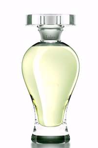 30 Off Mothers Day 2020 Selected Fragrances: LUBIN GIN FIZZ EDT 100ML