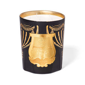 30 Off Mothers Day 2020 800g 3kg Candles: TRUDON CANDLE 3kg Fir - Holiday 2024