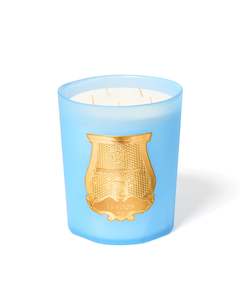 TRUDON CANDLE 3kg VERSAILLES