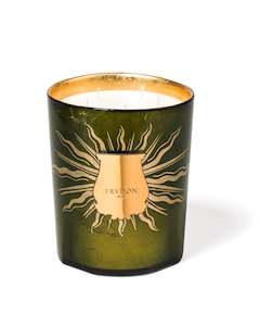 CIRE TRUDON CANDLE 3kg Gabriel - Holiday 2023