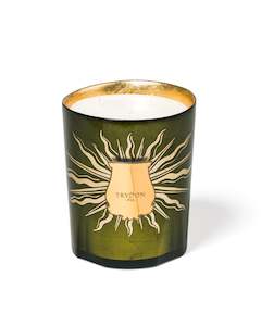 30 Off Mothers Day 2020 800g 3kg Candles: CIRE TRUDON CANDLE 800g Gabriel - Holiday 2023