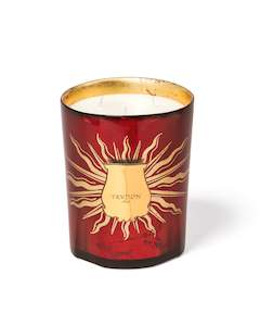 30 Off Mothers Day 2020 800g 3kg Candles: CIRE TRUDON CANDLE 800g Gloria - Holiday 2023