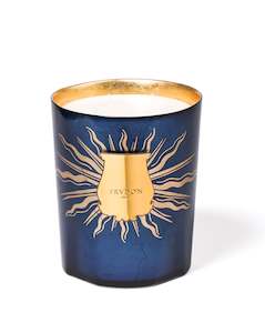 30 Off Mothers Day 2020 800g 3kg Candles: CIRE TRUDON CANDLE 3kg Fir - Holiday 2023
