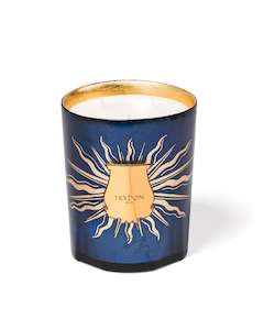 30 Off Mothers Day 2020 800g 3kg Candles: CIRE TRUDON CANDLE 800g Fir - Holiday 2023