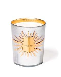 CIRE TRUDON CANDLE 3kg Altaïr - Holiday 2023