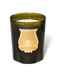 CIRE TRUDON CANDLE 3kg Grande Bougie Josephine