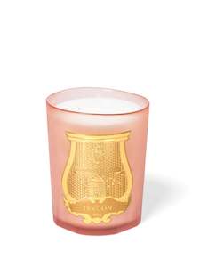 CIRE TRUDON CANDLE 800g TUILERIES
