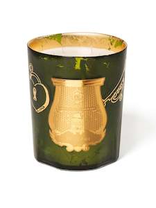 CIRE TRUDON CANDLE 3kg Gabriel Christmas 2022