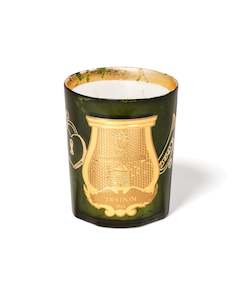 CIRE TRUDON CANDLE 800g Gabriel Christmas 2022
