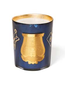 30 Off Mothers Day 2020 800g 3kg Candles: CIRE TRUDON CANDLE 3kg Fir Christmas 2022