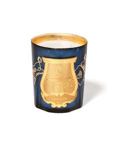30 Off Mothers Day 2020 800g 3kg Candles: CIRE TRUDON CANDLE 800g Fir Christmas 2022