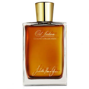 Juliette Has a Gun Oil Fiction 75ml