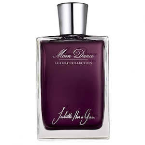 Juliette Has a Gun Moon Dance 75ml