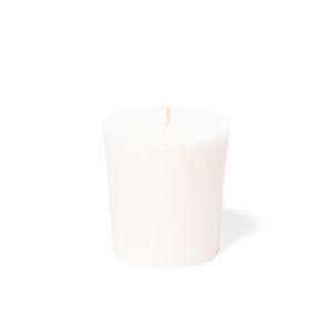 CIRE TRUDON 270g Alabaster Refill Abd El Kader